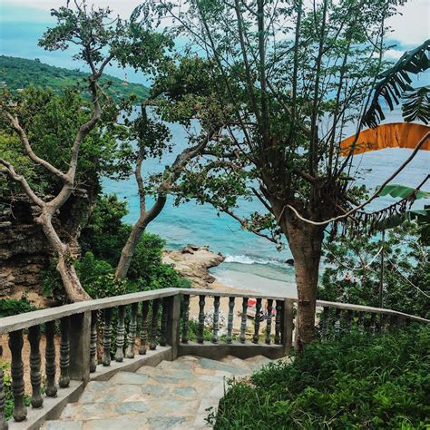 Dreamland Paradise Resort, Batangas City – .